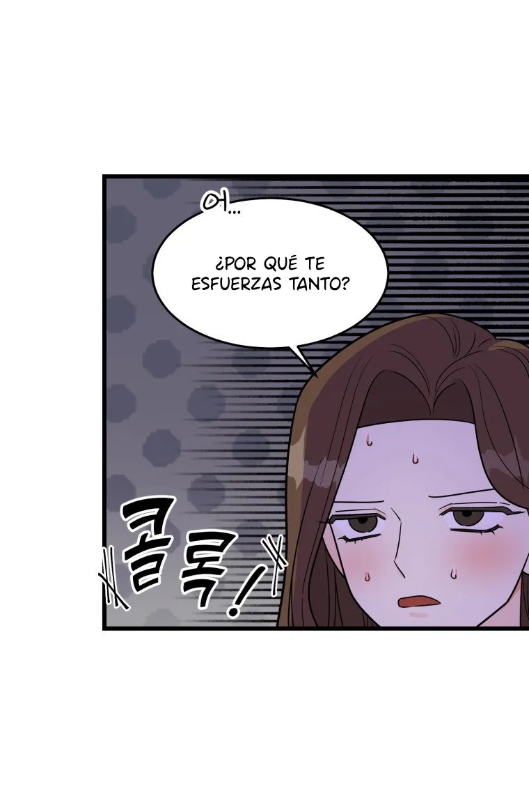 Número Impar 9 Capítulo 8 en Línea - página 52