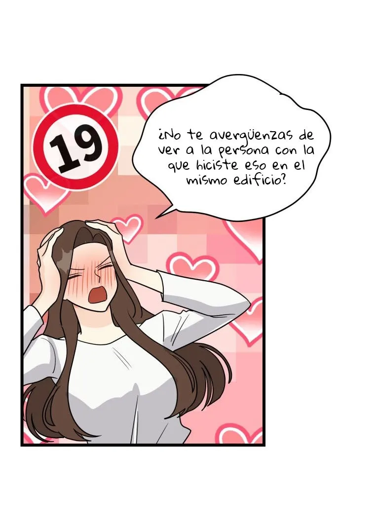 Número Impar 9 Capítulo 9 en Línea - página 6