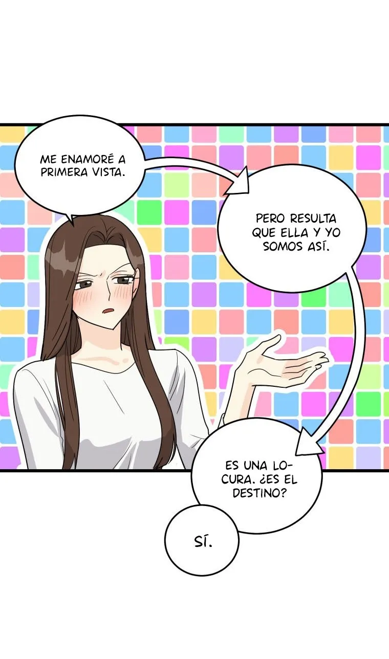Número Impar 9 Capítulo 9 en Línea - página 20