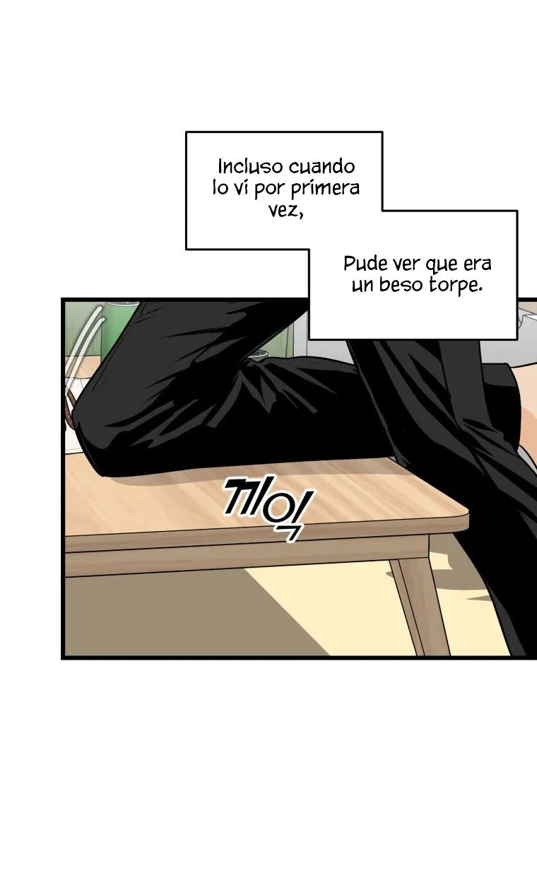 Número Impar 9 Capítulo 9 en Línea - página 36