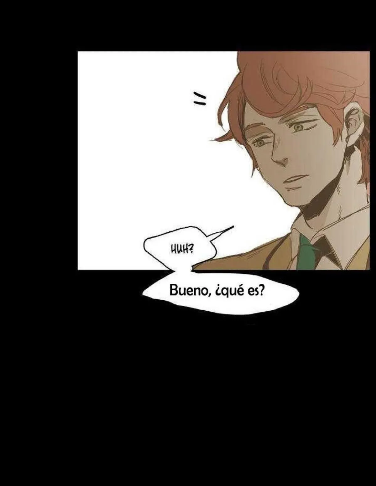 Nunca Entiendes Capítulo 11.1 en Línea - página 14