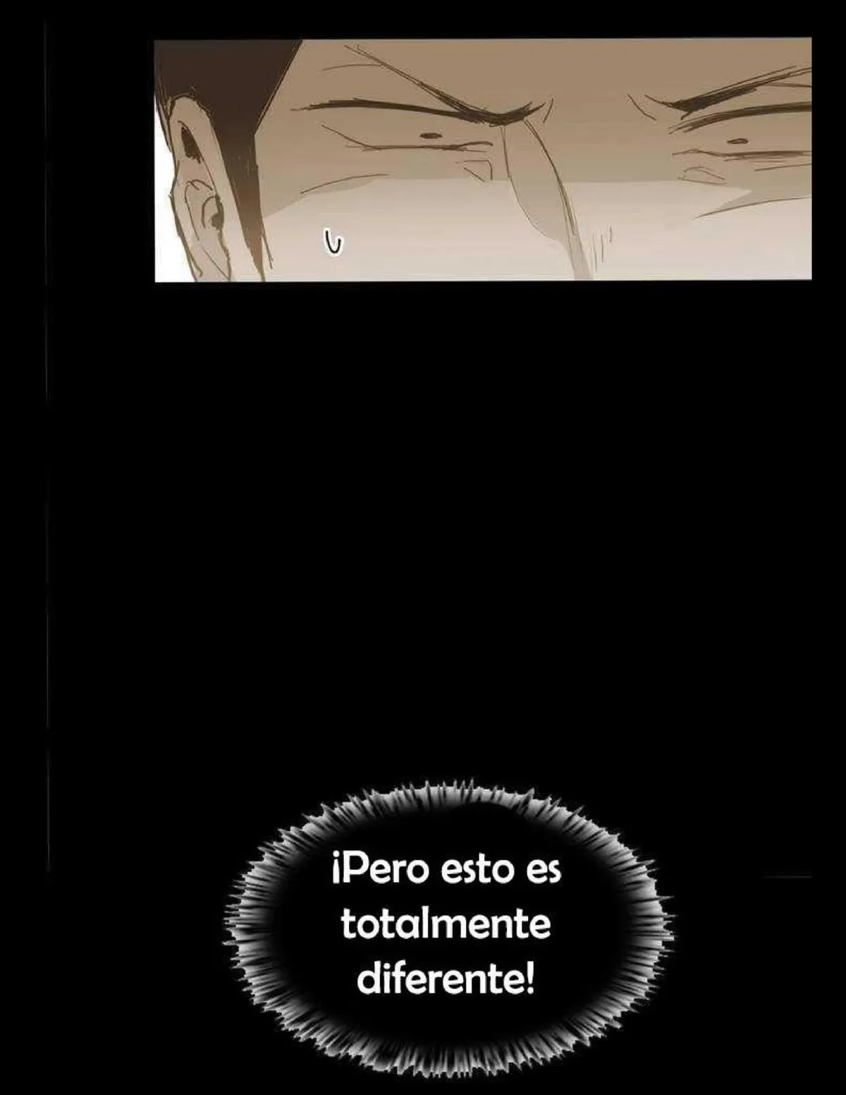 Nunca Entiendes Capítulo 11.2 en Línea - página 20