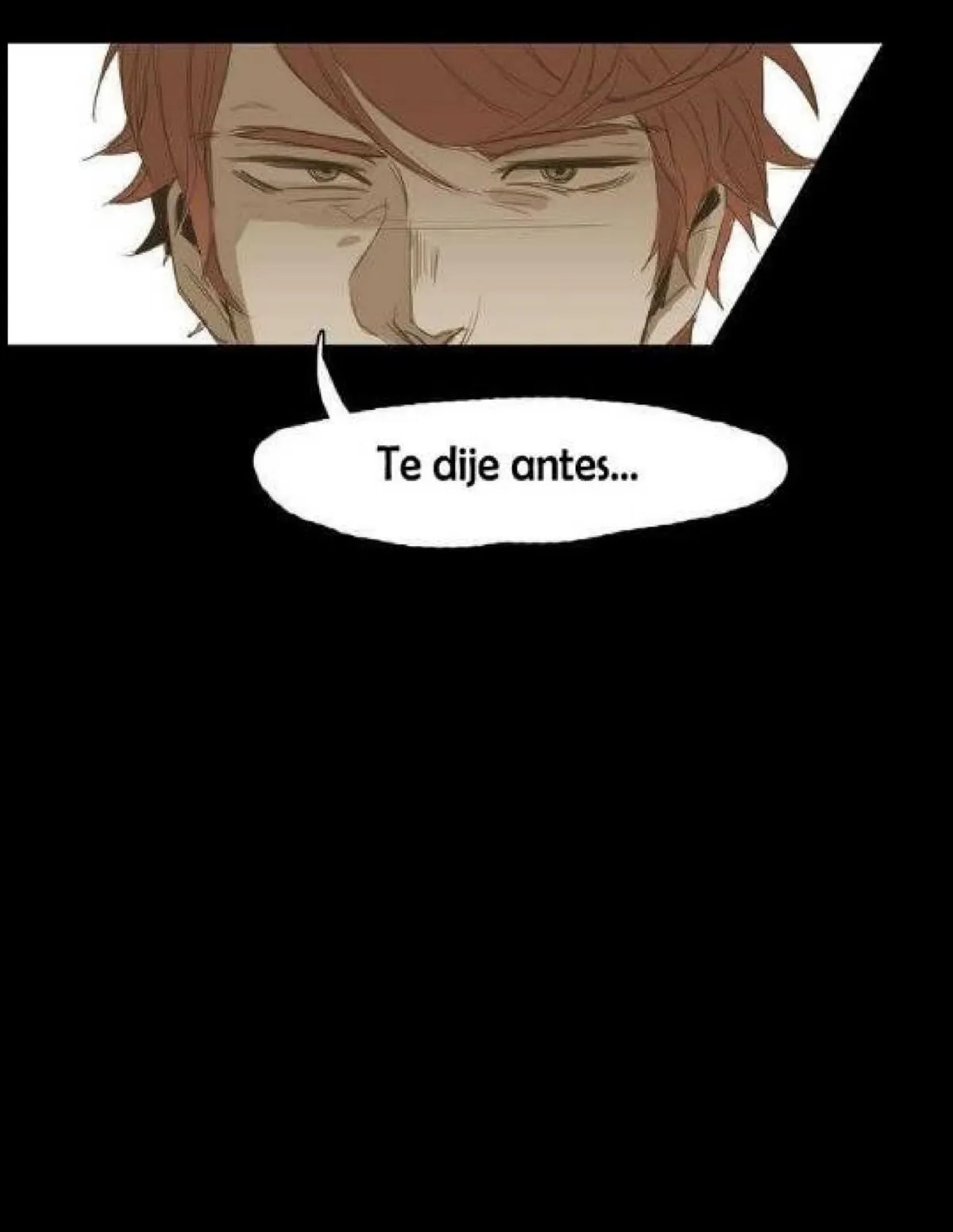 Nunca Entiendes Capítulo 13.2 en Línea - página 12