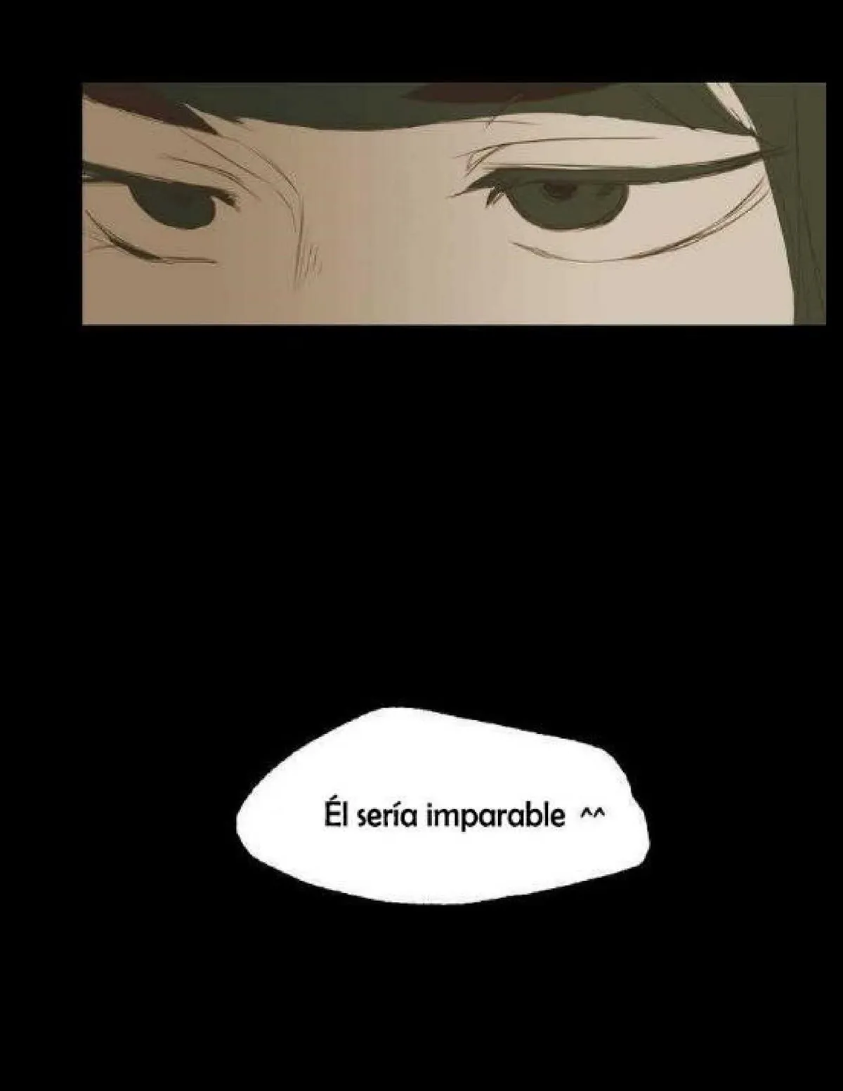 Nunca Entiendes Capítulo 13.2 en Línea - página 31