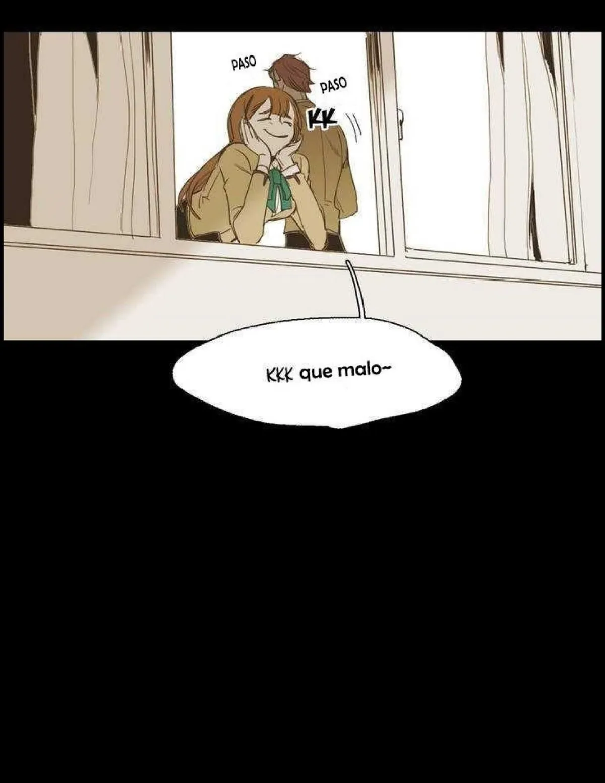 Nunca Entiendes Capítulo 14.1 en Línea - página 10