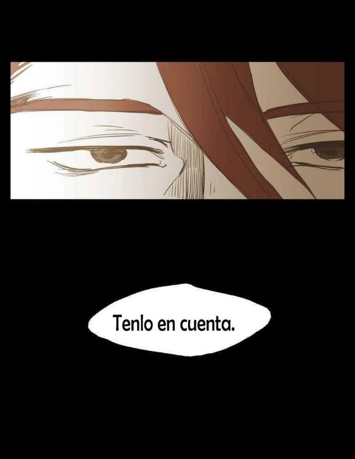 Nunca Entiendes Capítulo 17.2 en Línea - página 29