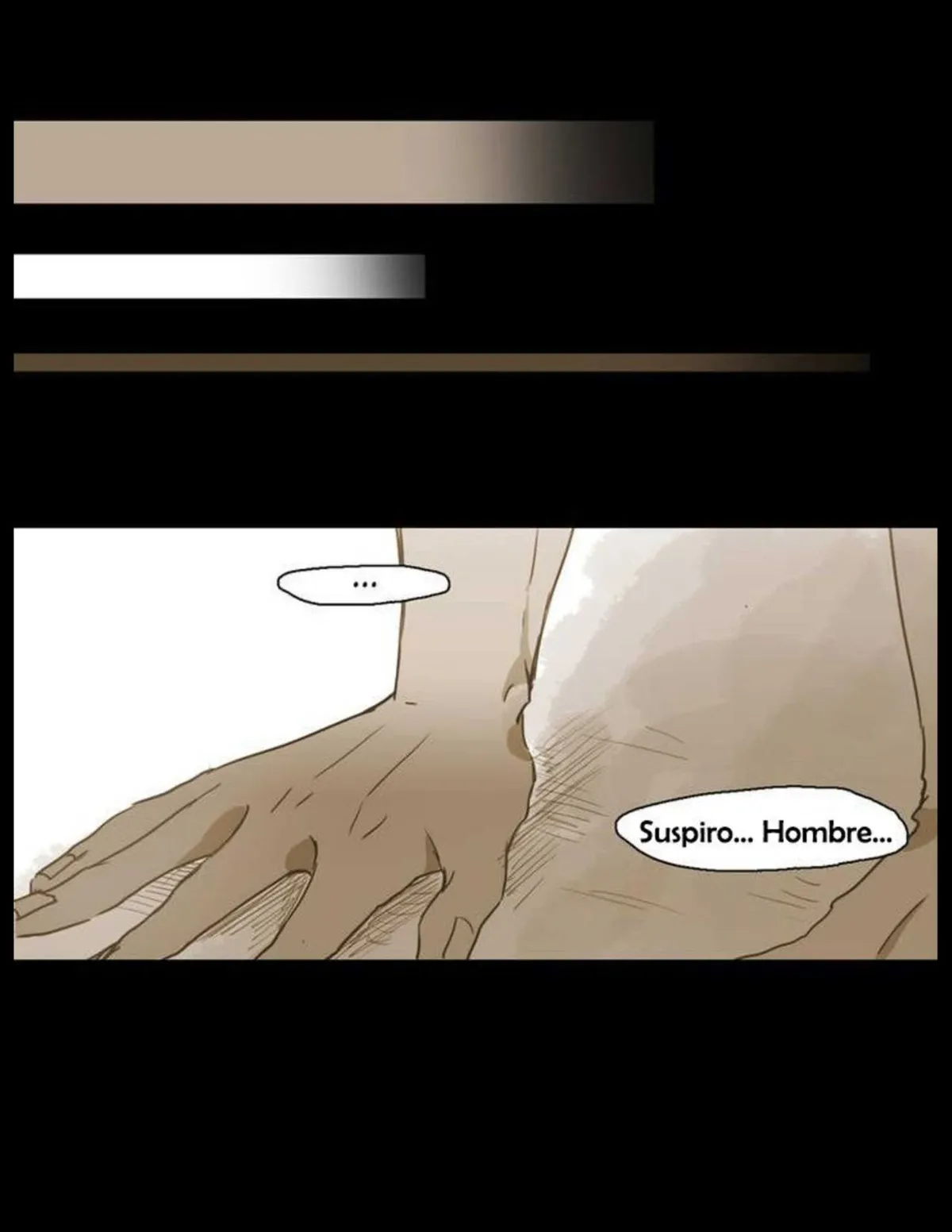 Nunca Entiendes Capítulo 23 en Línea - página 16
