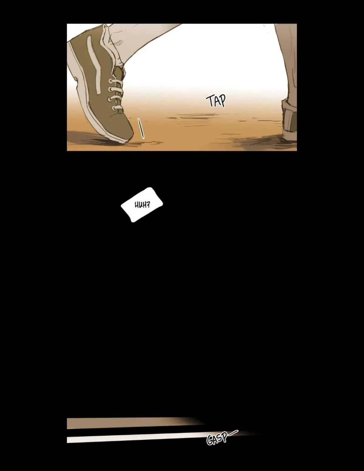 Nunca Entiendes Capítulo 29 en Línea - página 10