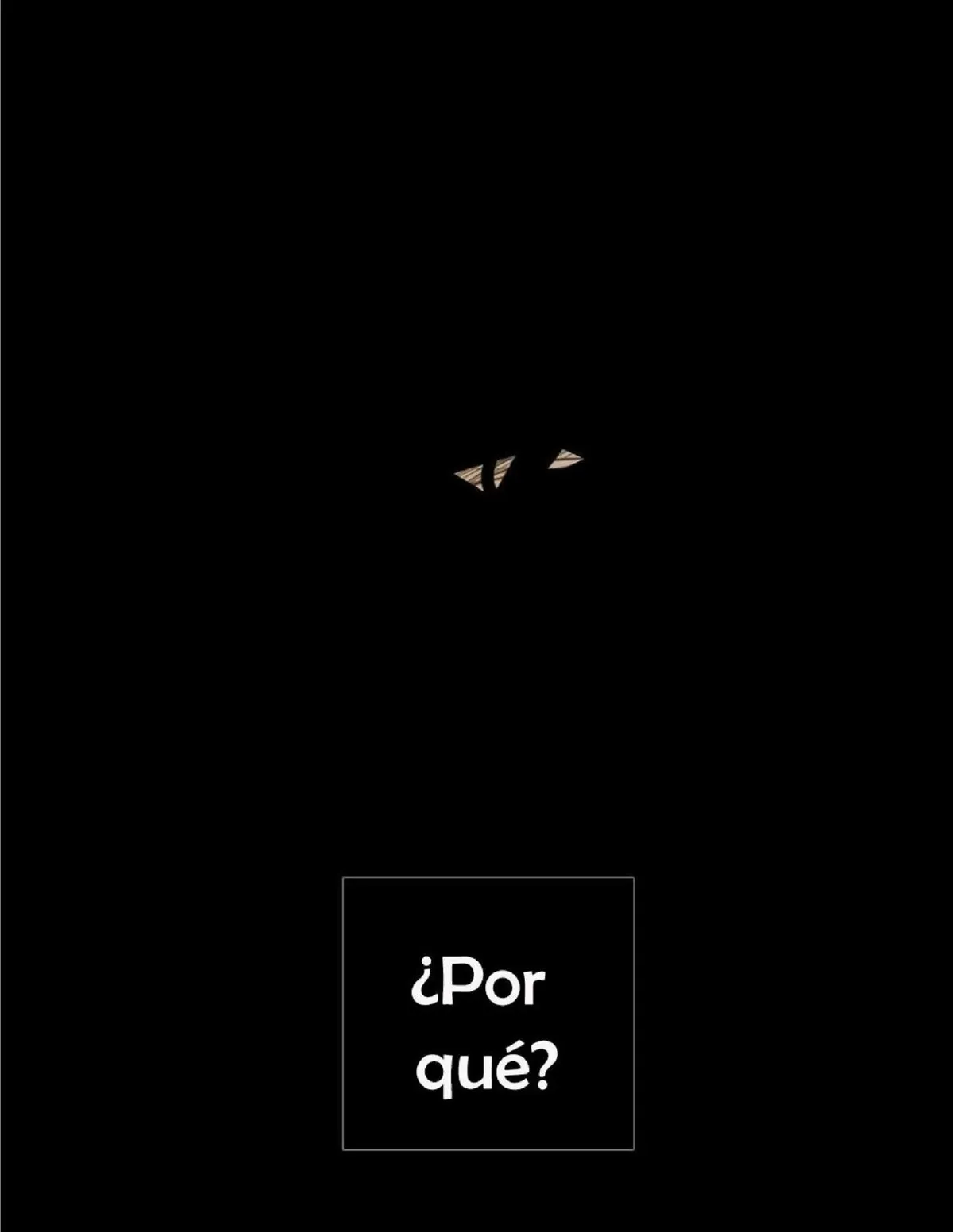 Nunca Entiendes Capítulo 32.2 en Línea - página 24
