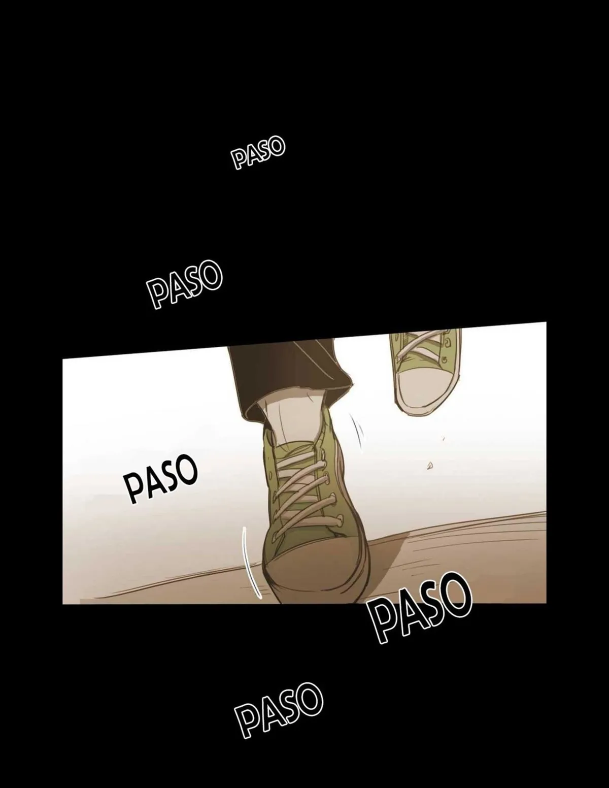 Nunca Entiendes Capítulo 36 en Línea - página 26