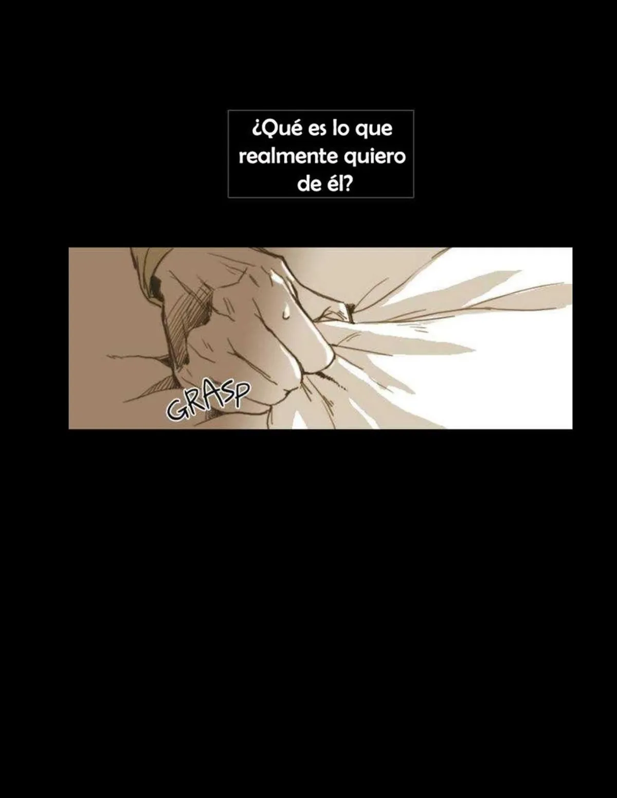 Nunca Entiendes Capítulo 4 en Línea - página 18