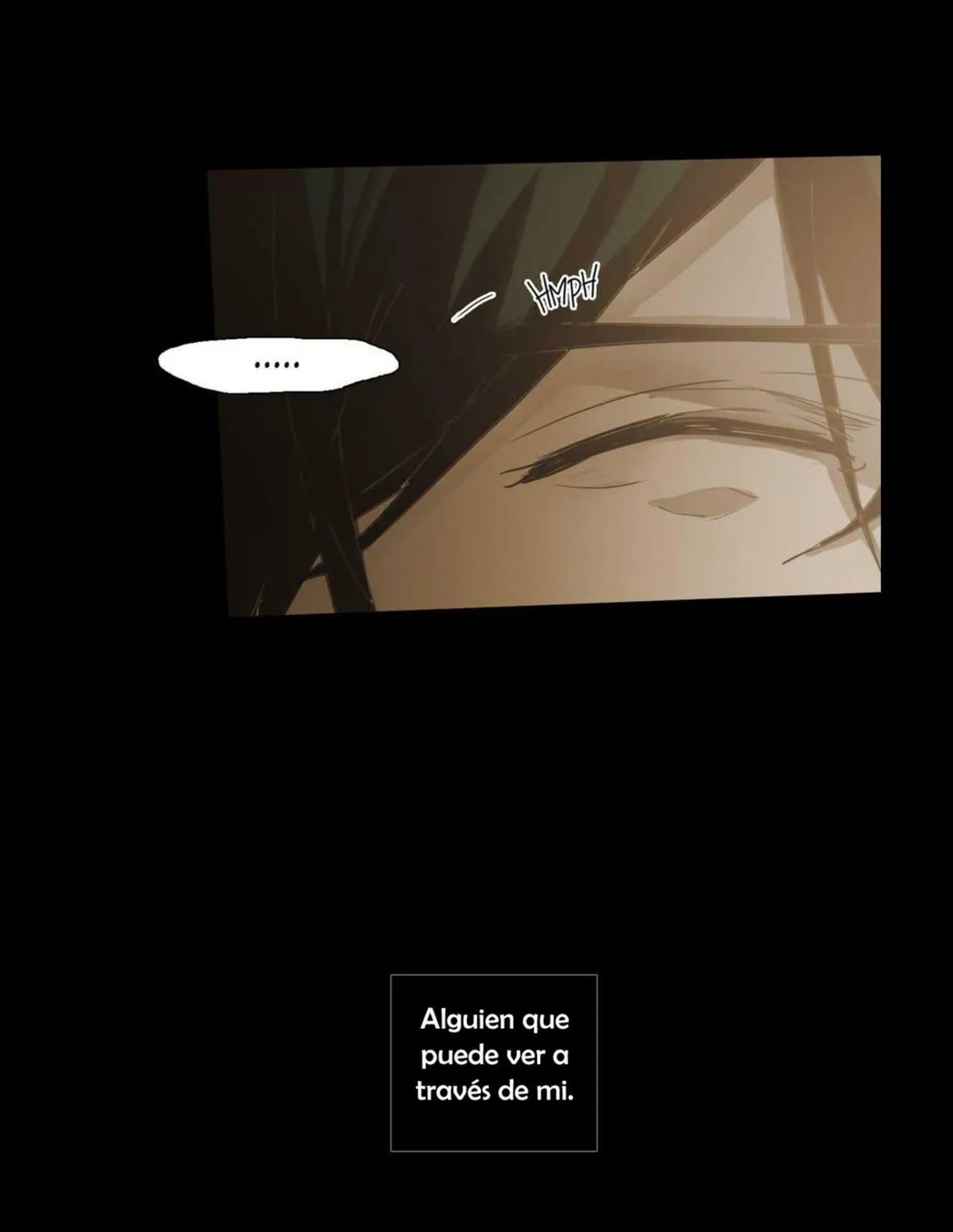 Nunca Entiendes Capítulo 45 en Línea - página 4
