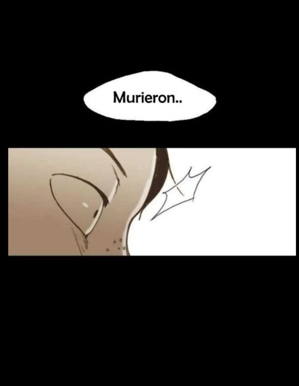 Nunca Entiendes Capítulo 6.1 en Línea - página 11
