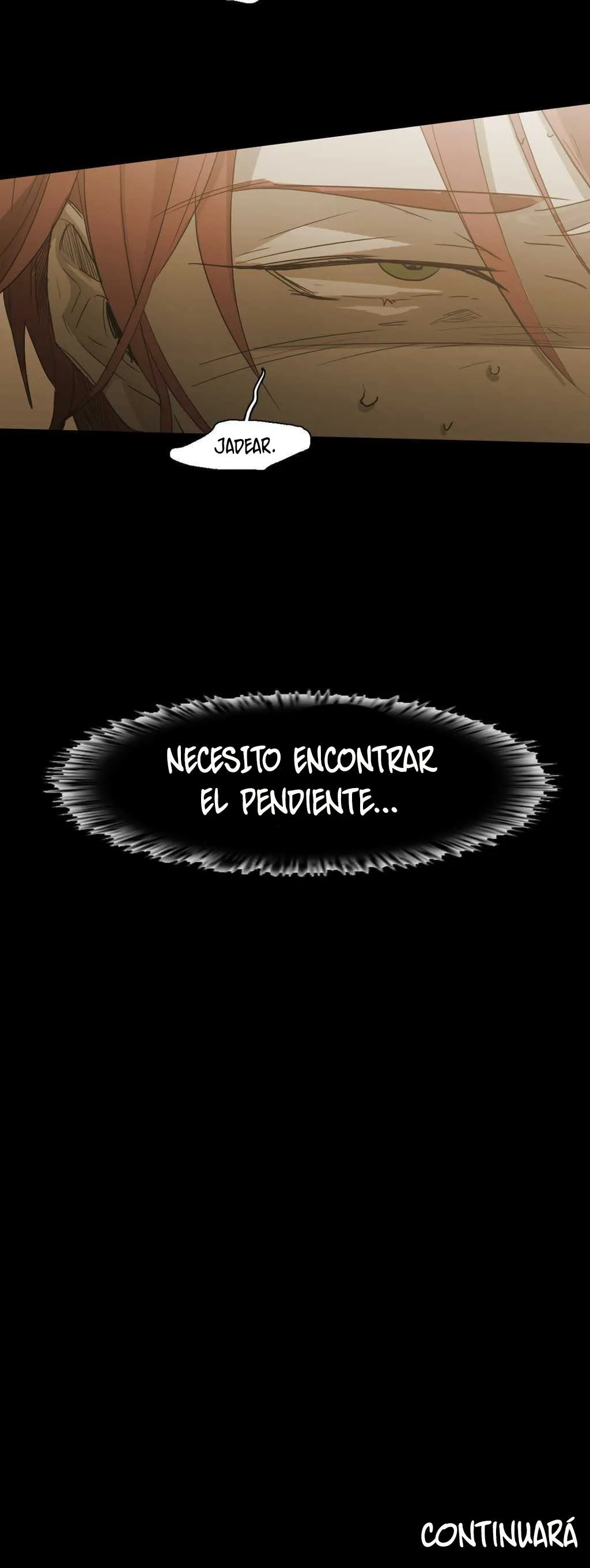 Nunca Entiendes Capítulo 68 en Línea - página 41
