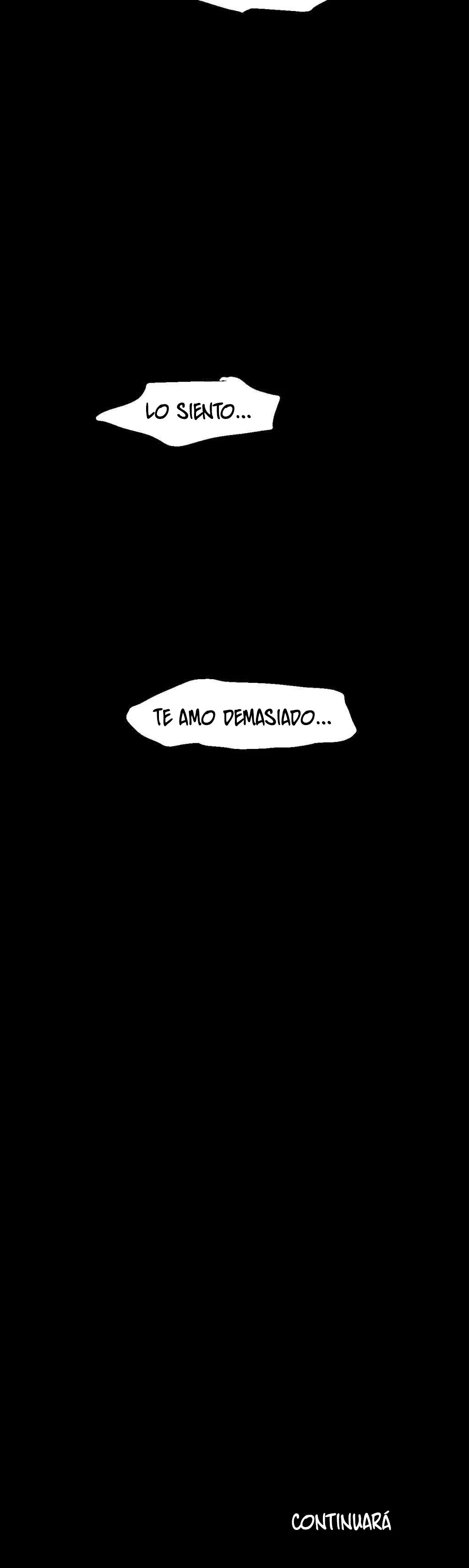 Nunca Entiendes Capítulo 77 en Línea - página 48