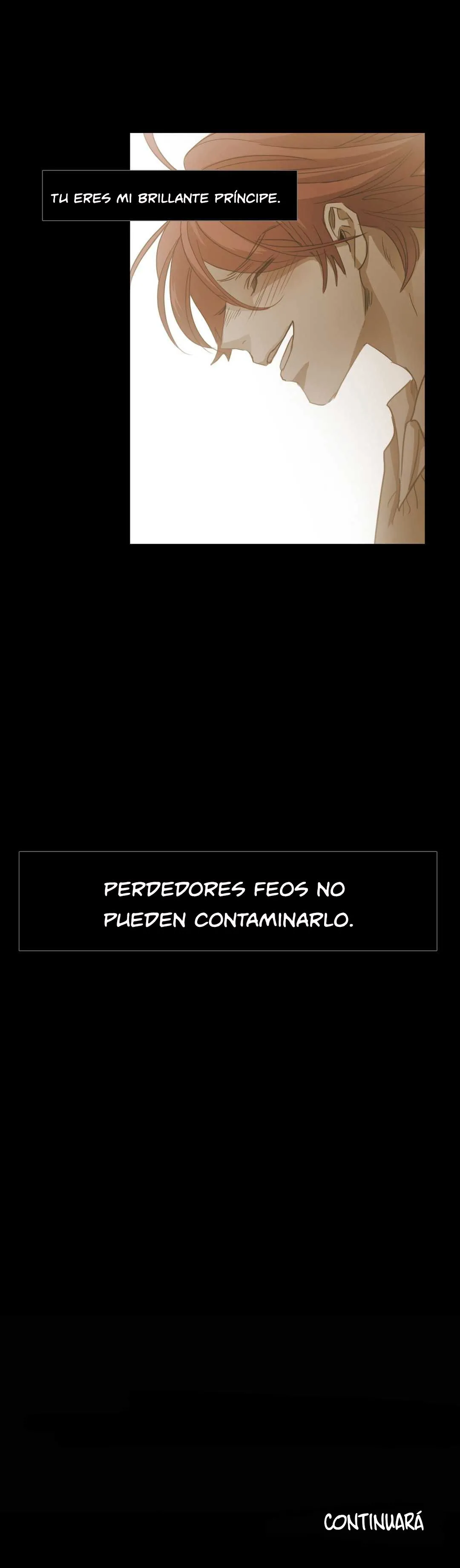 Nunca Entiendes Capítulo 80 en Línea - página 48