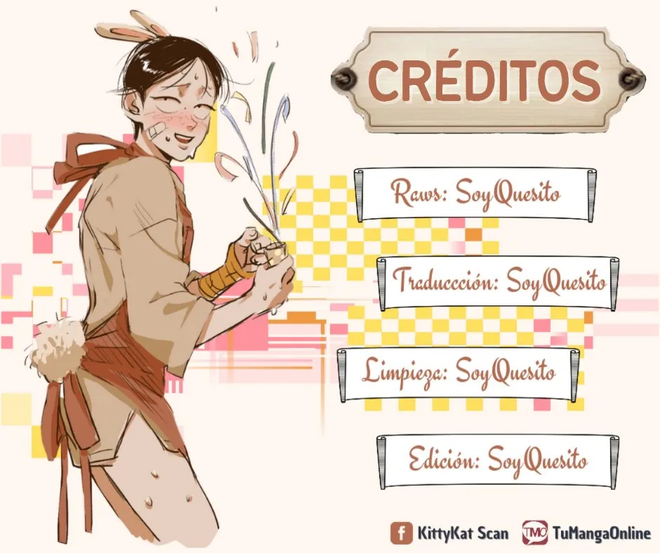 Nunca Entiendes Capítulo 89 en Línea - página 2