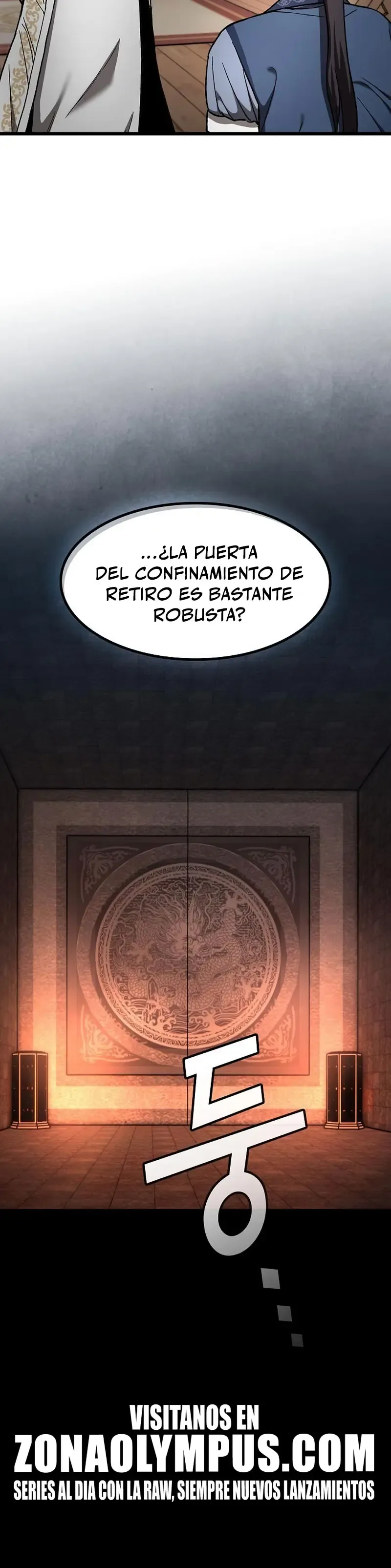 Obligado a ser Demonio Celestial Capítulo 15 en Línea - página 46