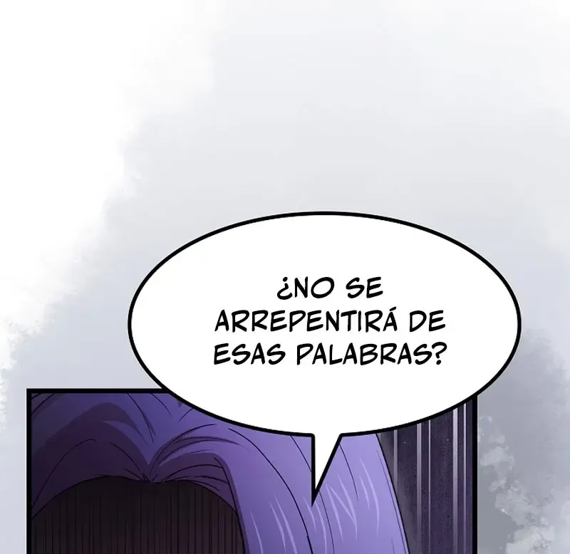 Obligado a ser Demonio Celestial Capítulo 3 en Línea - página 7