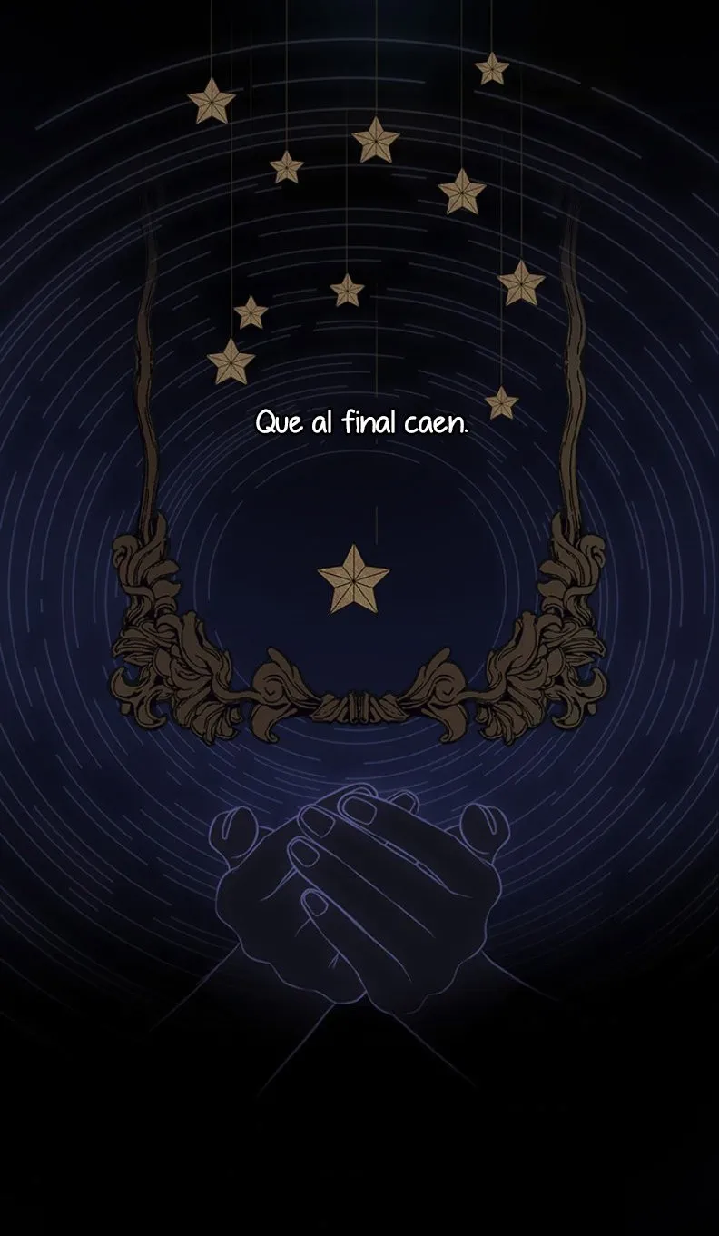 OBSESIÓNATE CONMIGO Capítulo 1 en Línea - página 8