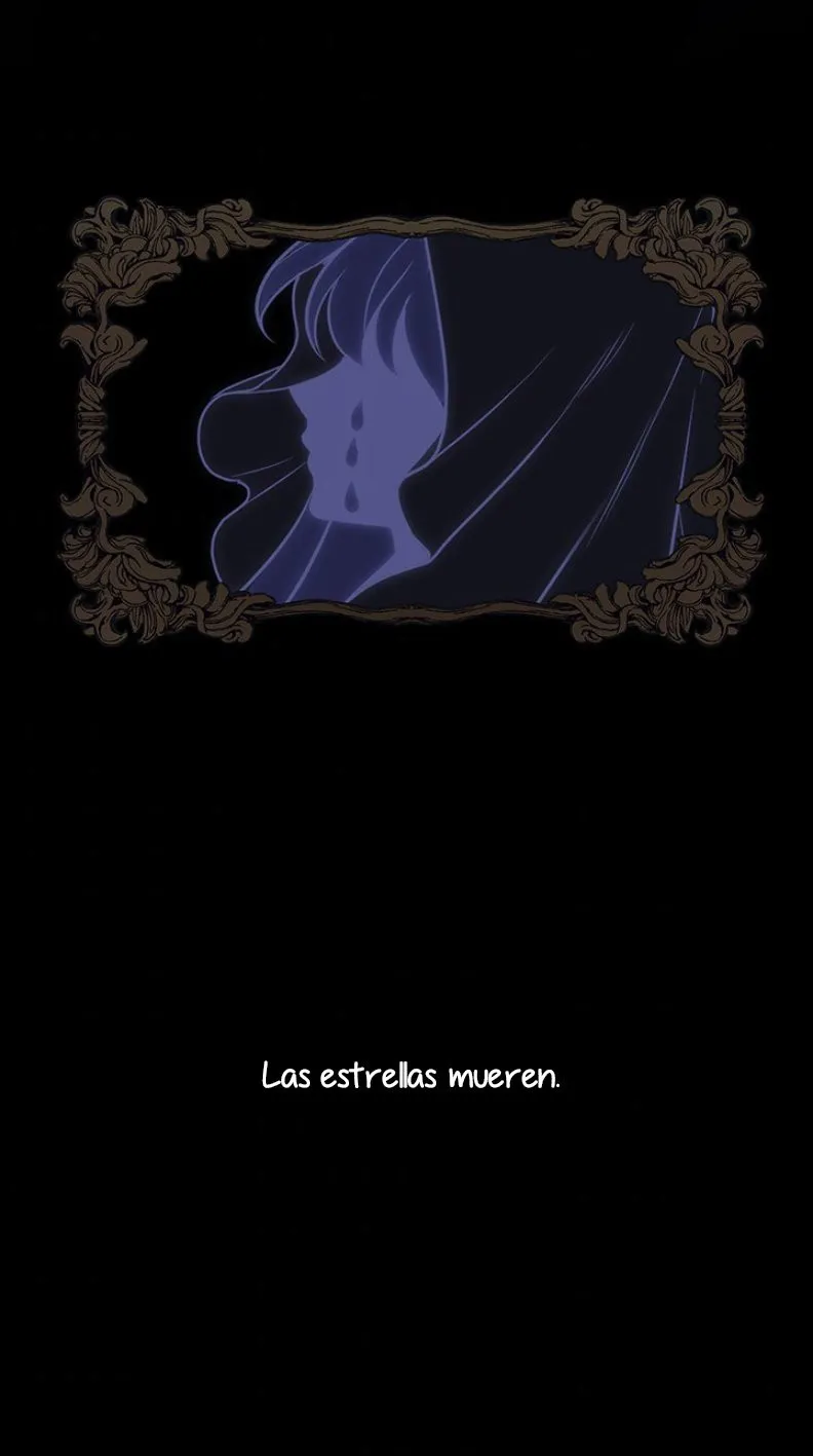 OBSESIÓNATE CONMIGO Capítulo 1 en Línea - página 9