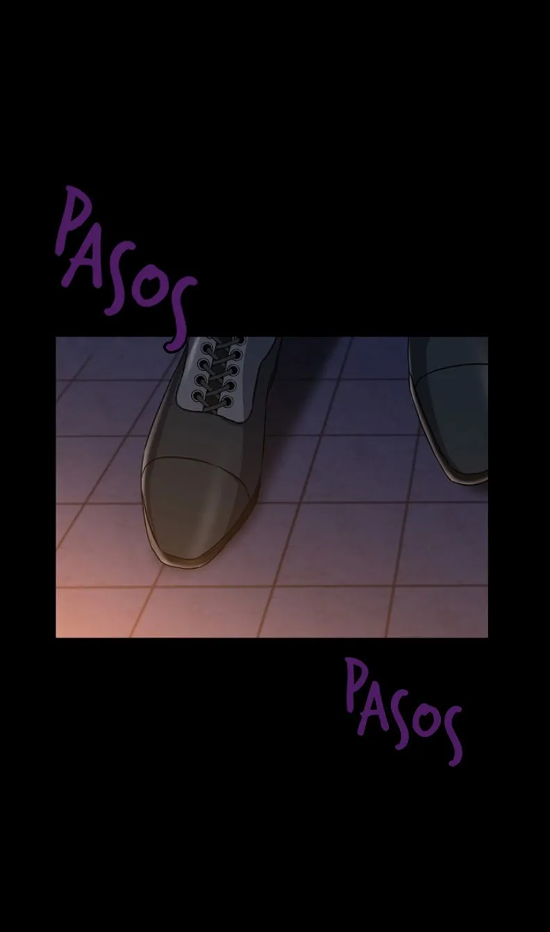 OBSESIÓNATE CONMIGO Capítulo 1 en Línea - página 18
