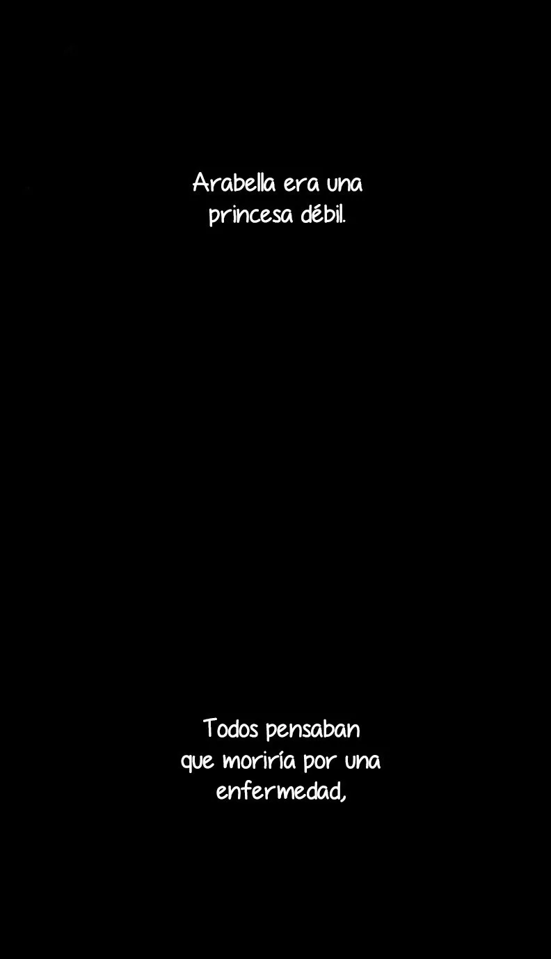 OBSESIÓNATE CONMIGO Capítulo 1 en Línea - página 31