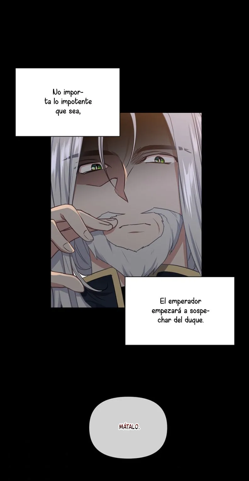 OBSESIÓNATE CONMIGO Capítulo 1 en Línea - página 58