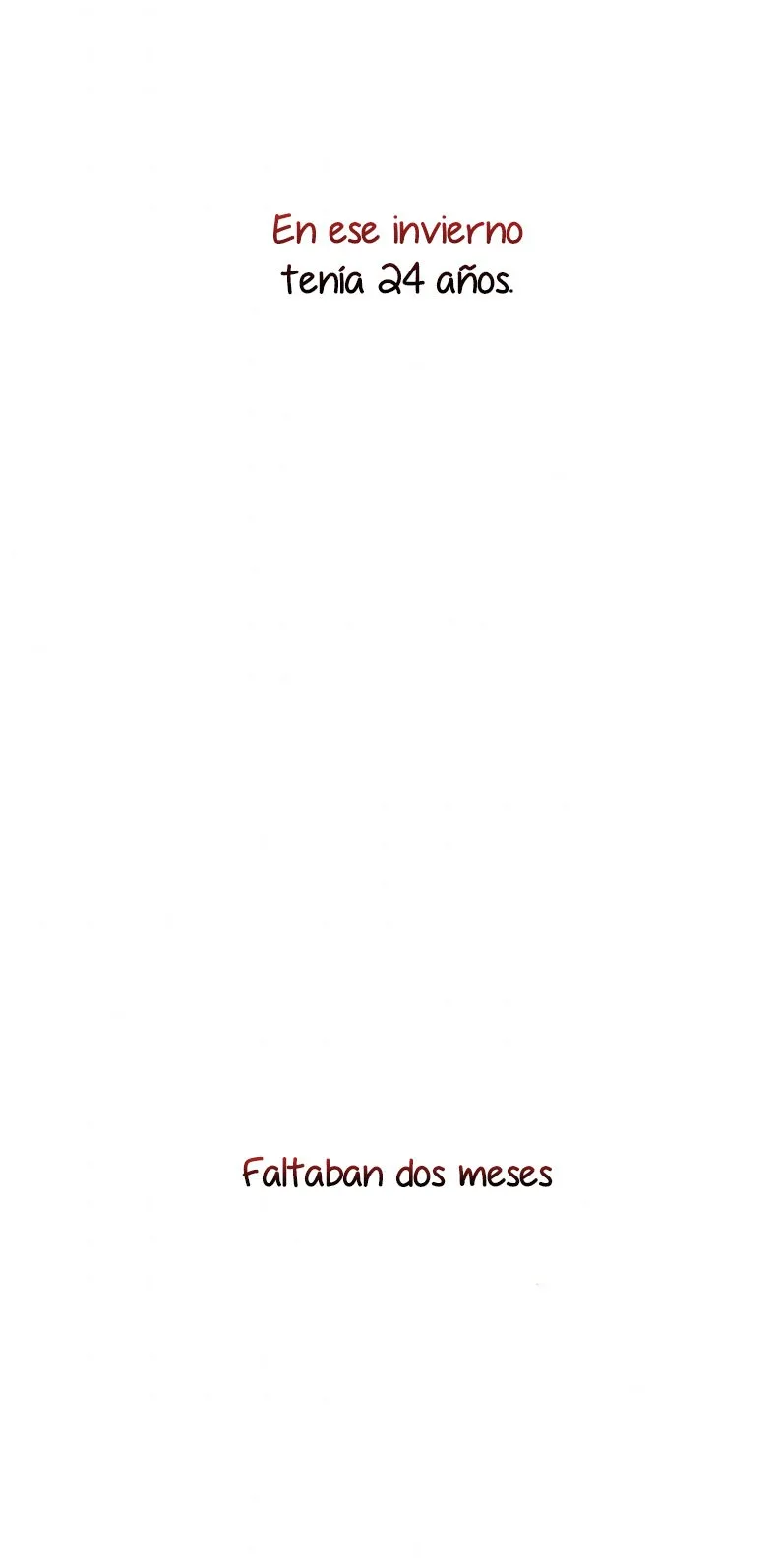 OBSESIÓNATE CONMIGO Capítulo 1 en Línea - página 74