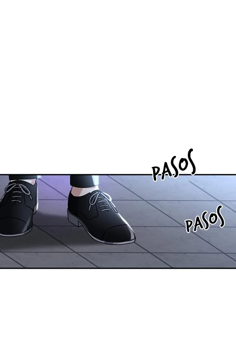 OBSESIÓNATE CONMIGO Capítulo 11 en Línea - página 7
