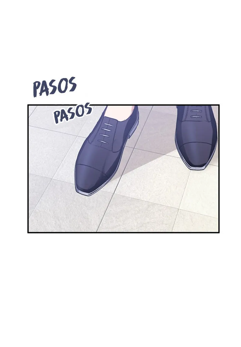 OBSESIÓNATE CONMIGO Capítulo 12 en Línea - página 26
