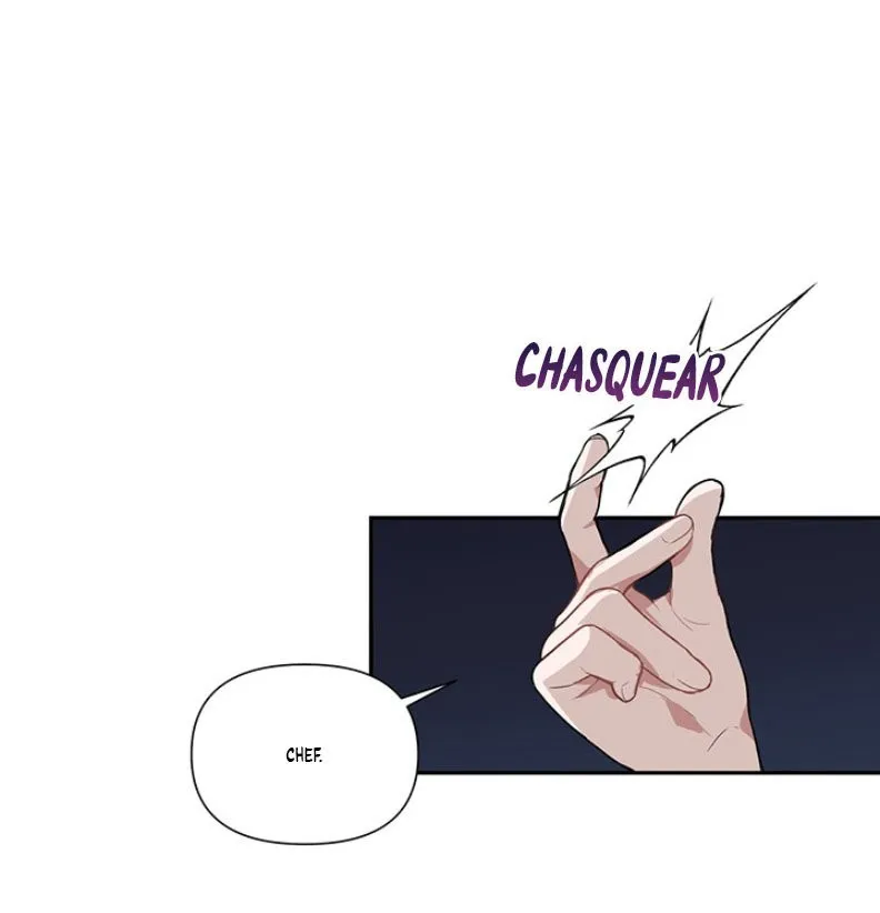 OBSESIÓNATE CONMIGO Capítulo 12 en Línea - página 43