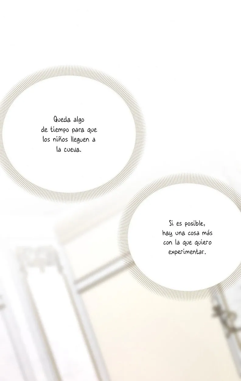 OBSESIÓNATE CONMIGO Capítulo 13 en Línea - página 10