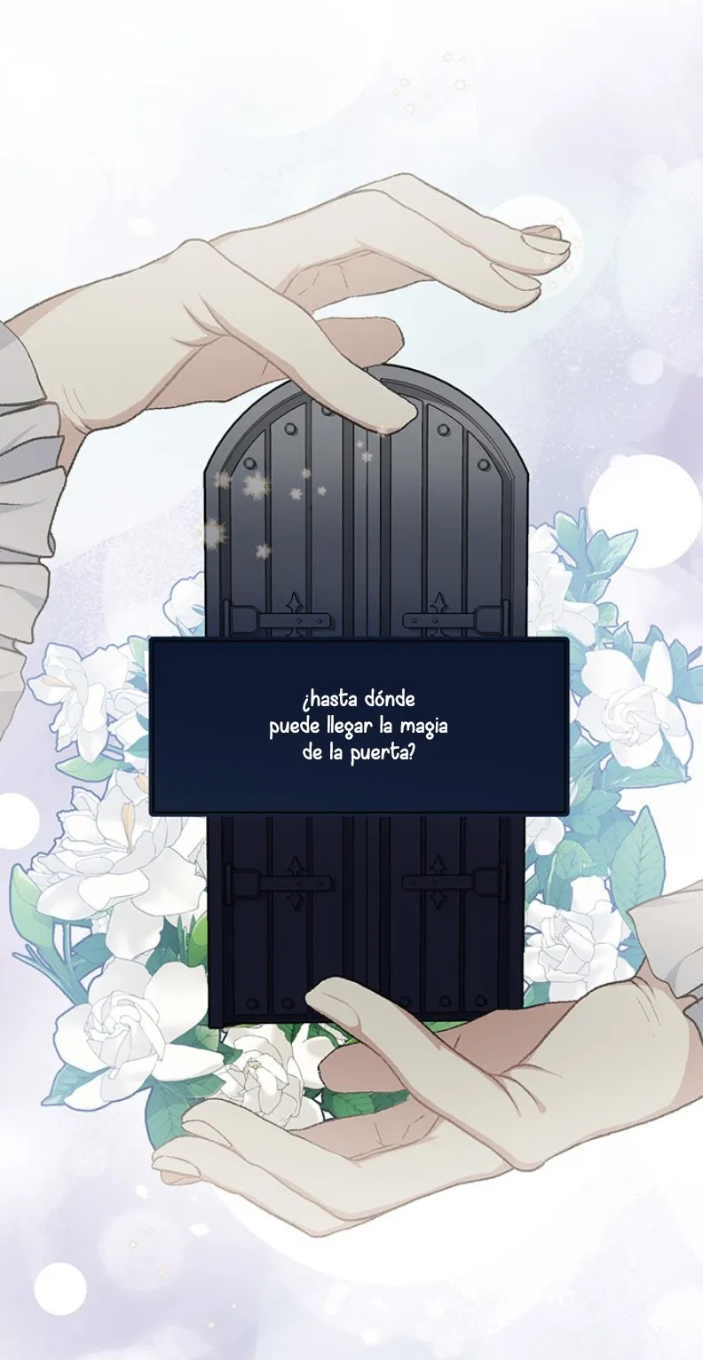 OBSESIÓNATE CONMIGO Capítulo 13 en Línea - página 14