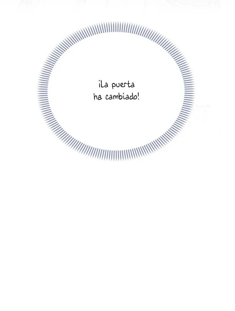 OBSESIÓNATE CONMIGO Capítulo 13 en Línea - página 23