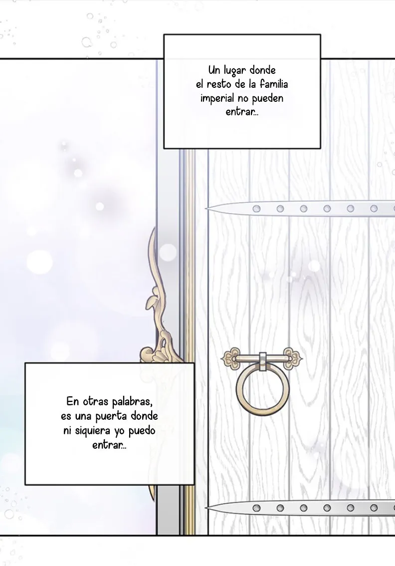 OBSESIÓNATE CONMIGO Capítulo 13 en Línea - página 26