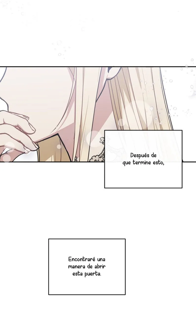 OBSESIÓNATE CONMIGO Capítulo 13 en Línea - página 27