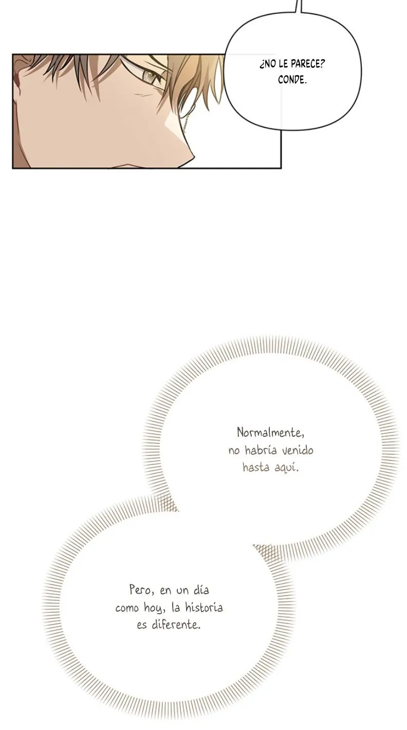 OBSESIÓNATE CONMIGO Capítulo 13 en Línea - página 59
