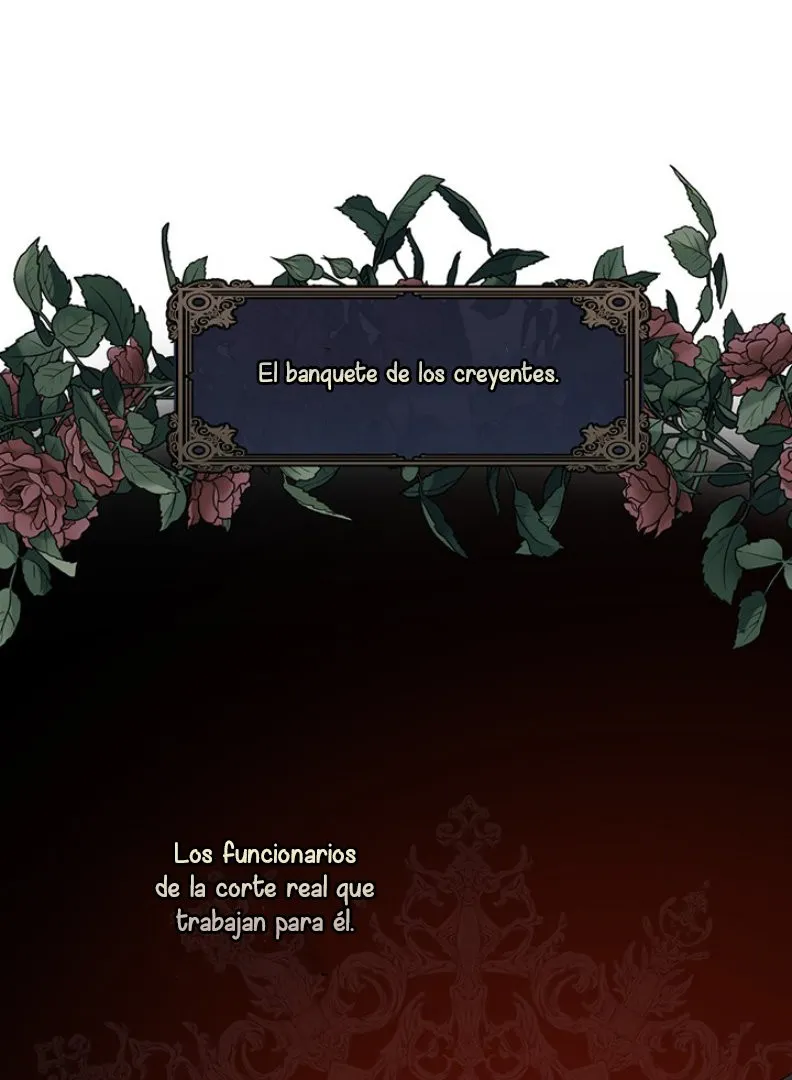OBSESIÓNATE CONMIGO Capítulo 13 en Línea - página 60