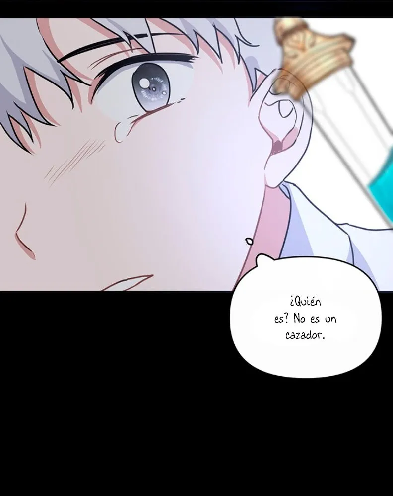 OBSESIÓNATE CONMIGO Capítulo 14 en Línea - página 41