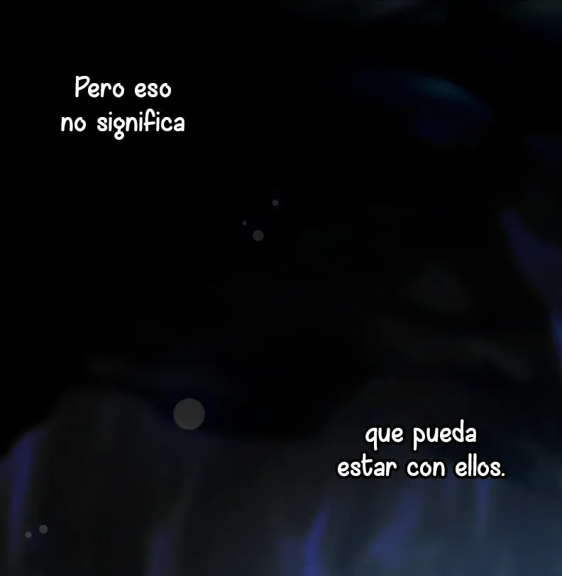 OBSESIÓNATE CONMIGO Capítulo 14 en Línea - página 57