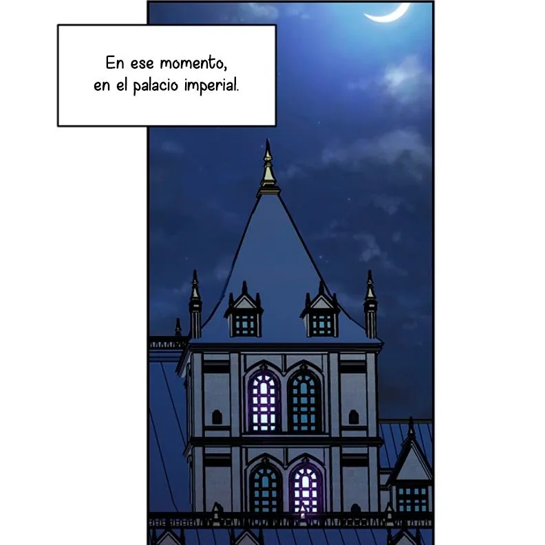 OBSESIÓNATE CONMIGO Capítulo 14 en Línea - página 79
