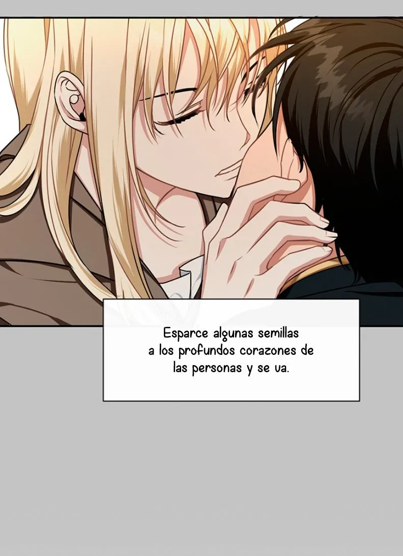OBSESIÓNATE CONMIGO Capítulo 17 en Línea - página 12
