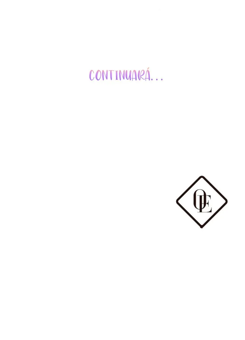OBSESIÓNATE CONMIGO Capítulo 17 en Línea - página 75