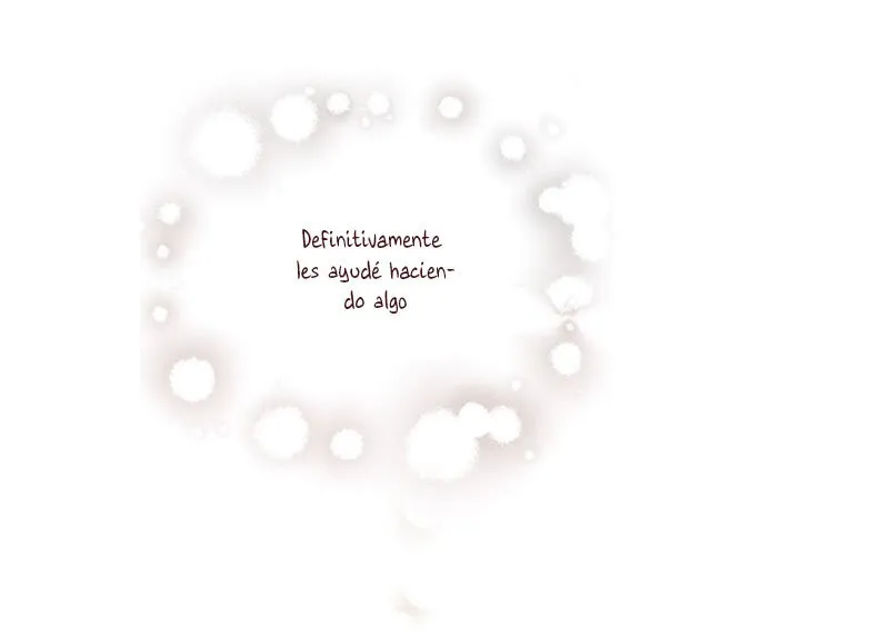 OBSESIÓNATE CONMIGO Capítulo 19 en Línea - página 67