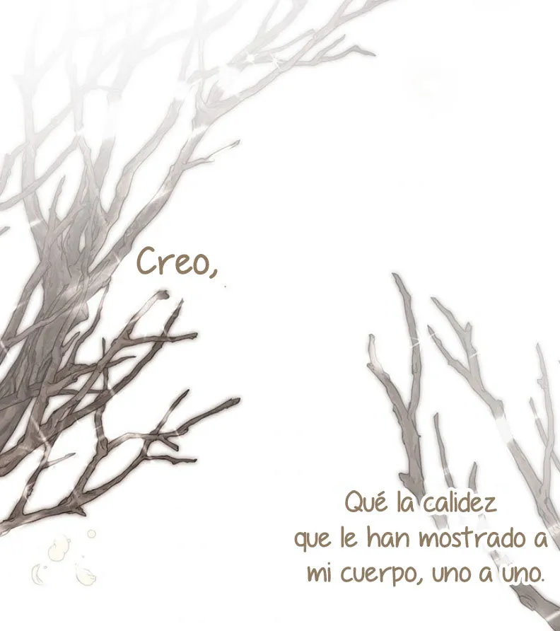 OBSESIÓNATE CONMIGO Capítulo 19 en Línea - página 72