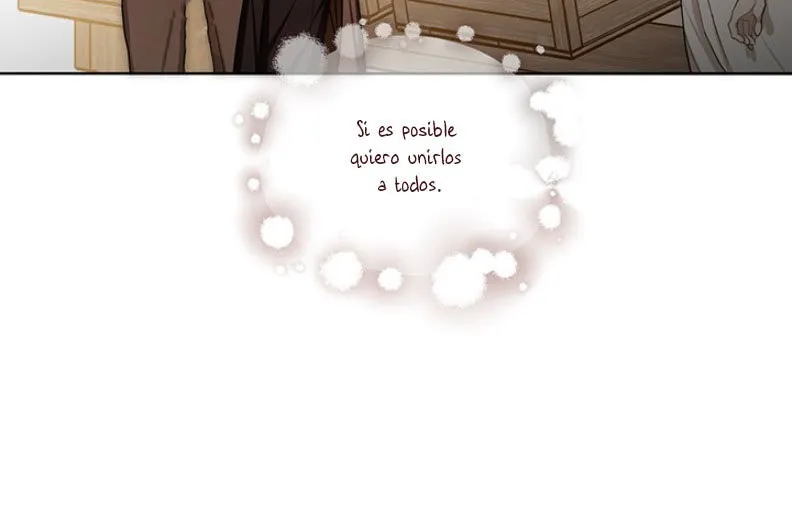 OBSESIÓNATE CONMIGO Capítulo 19 en Línea - página 76