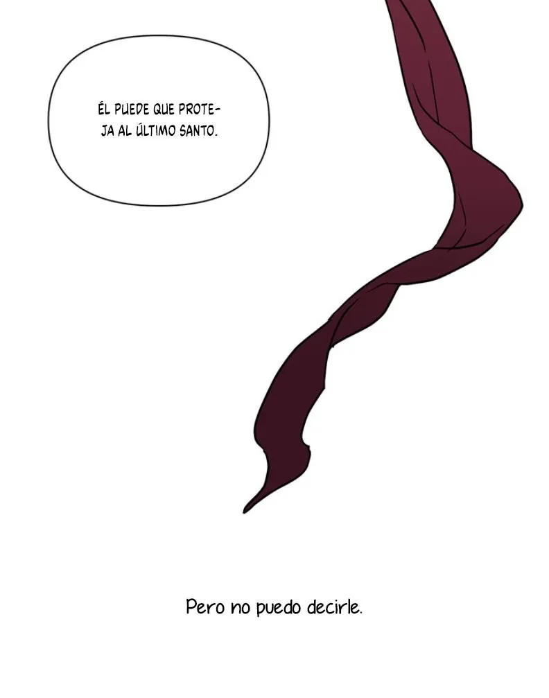 OBSESIÓNATE CONMIGO Capítulo 20 en Línea - página 19