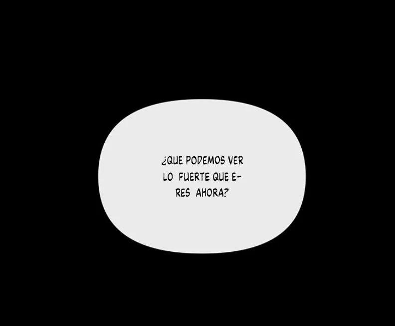 OBSESIÓNATE CONMIGO Capítulo 20 en Línea - página 31