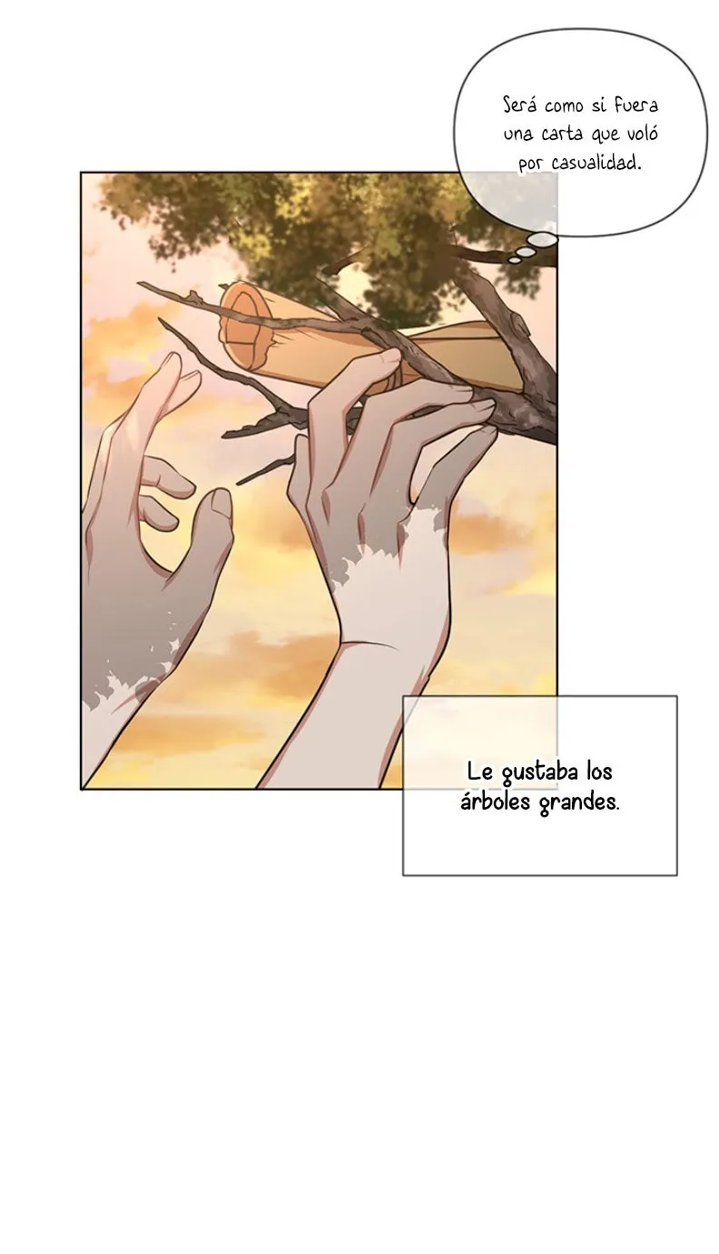 OBSESIÓNATE CONMIGO Capítulo 20 en Línea - página 55